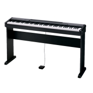 Пианино электро Casio CDP-S100 