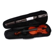 Скрипка 1/2 Mingde VLN 102