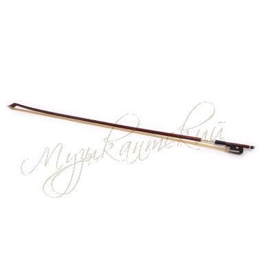 Смычок для контрабаса 4/4 WC760