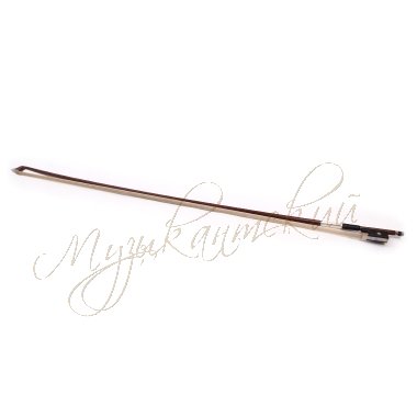 Смычок скрипичный 4/4 WV790 Mingde