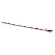 Смычок для скрипки-альт Mingde WV790