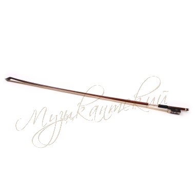 Смычок скрипичный 4/4 WV895 Mingde