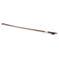 Смычок для скрипки-альт Mingde WV895