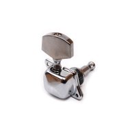 Колок для гитары акустической Alice AL-015