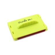 Очистители струн Cherub WK-1