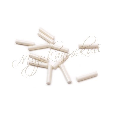 Метка-маркер позиции A038B Alice