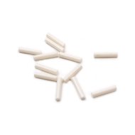 Метка-маркер позиции Alice A038B