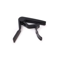 Каподастр Alice A007D/BK-A