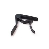 Каподастр Alice A007D/BK-C