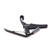 Каподастр Kyser KGCBA