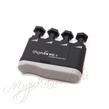 Эспандеры для пальцев музыканта WE-1 Cherub