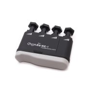 Эспандеры для пальцев музыканта Cherub WE-1