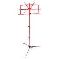 Пульт нотный Mingde STR013