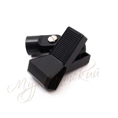 Держатель для микрофонов MH004 Aileen