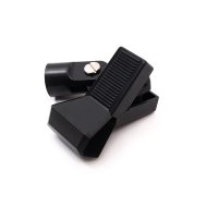 Держатель для микрофонов Aileen MH004