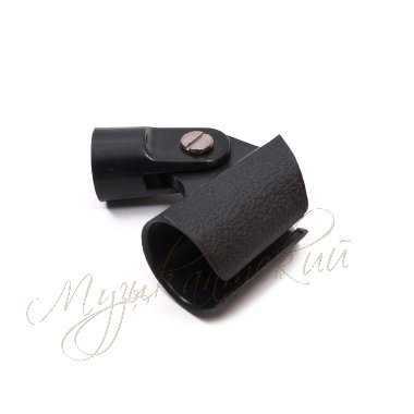 Держатель для микрофонов MH005 Aileen