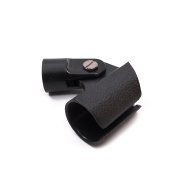 Держатель для микрофонов Aileen MH005