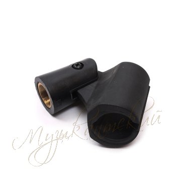 Держатель для микрофонов MH007 Aileen