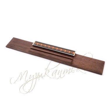 Подструнник для гитары классической POD002 MQ