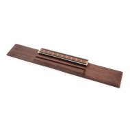 Подструнник для гитары классической MQ POD002