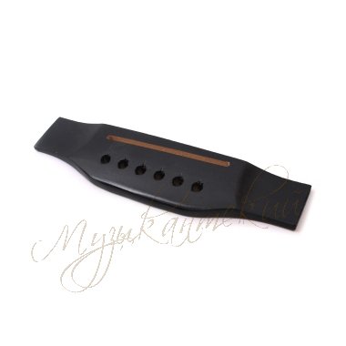 Подструнник для гитары акустической POD003 MQ