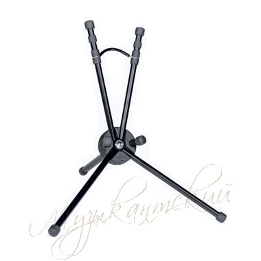 Стойка-подставка для саксофона альт 14340 K&M