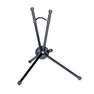 Стойка для саксофона альт K&M 14340