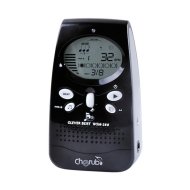 Метроном Cherub WSM-288