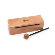 Блок деревянный FLT WB3