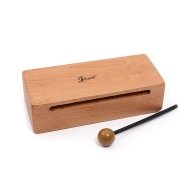 Блок деревянный FLT WB4