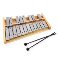 МеталлофонFLT 4020