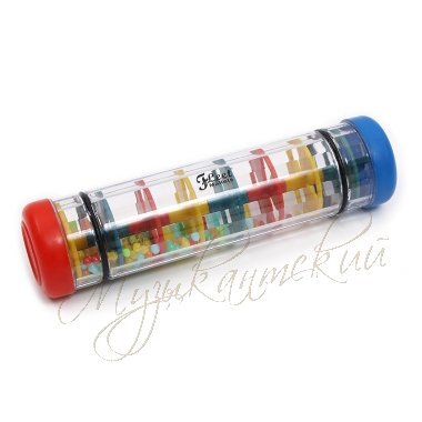 Шейкер YSH24.5 FLT