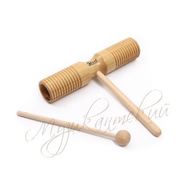 Агого G4-1 FLT1