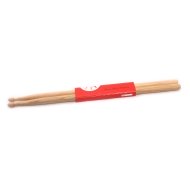 Палочки для барабана FLT 3AH