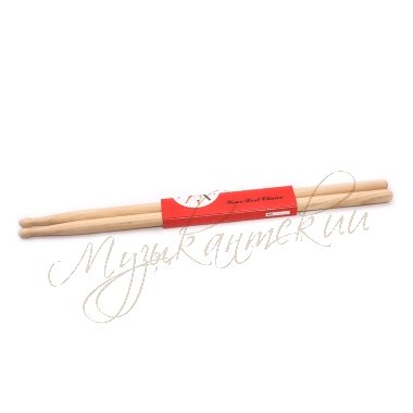 Палочки для барабана (пара) 7AH FLT