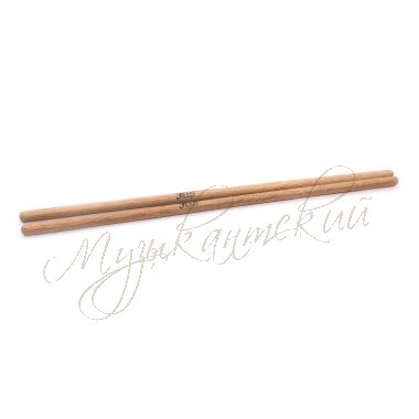 Палочки для барабана (пара) RK FLT