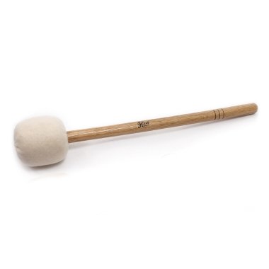 Палочки для барабана бас SN14 FLT