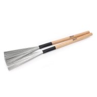 Палочки-щётки для барабана FLT SV505