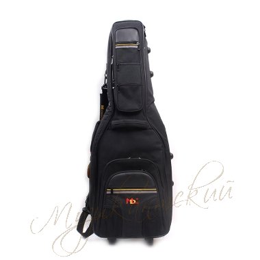 Чехол для гитары электро NGB731 Mingde