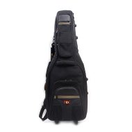 Чехол для гитары электро Mingde NGB731