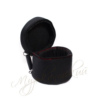 Чехол для барабанов TTB310 Mingde