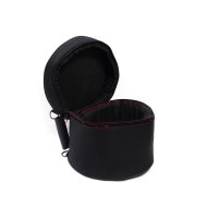 Чехол для барабанов Mingde TTB310