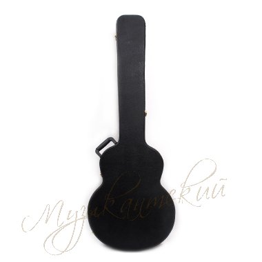 Футляр для гитары акустической бас HGE152 Mingde