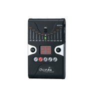 Тюнер Cherub WST-552GB