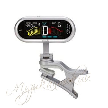 Тюнер WST-900A Cherub