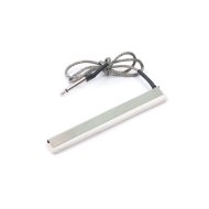 Звукосниматель Efona B-1625C