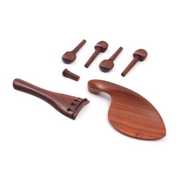 Комплект частей для скрипки S-RVH Aileen