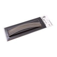 Лады Синтомс 280140S e.h.