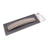 Лады Синтомс NA 249119S