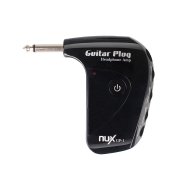 Усилитель для наушников Cherub GP-1